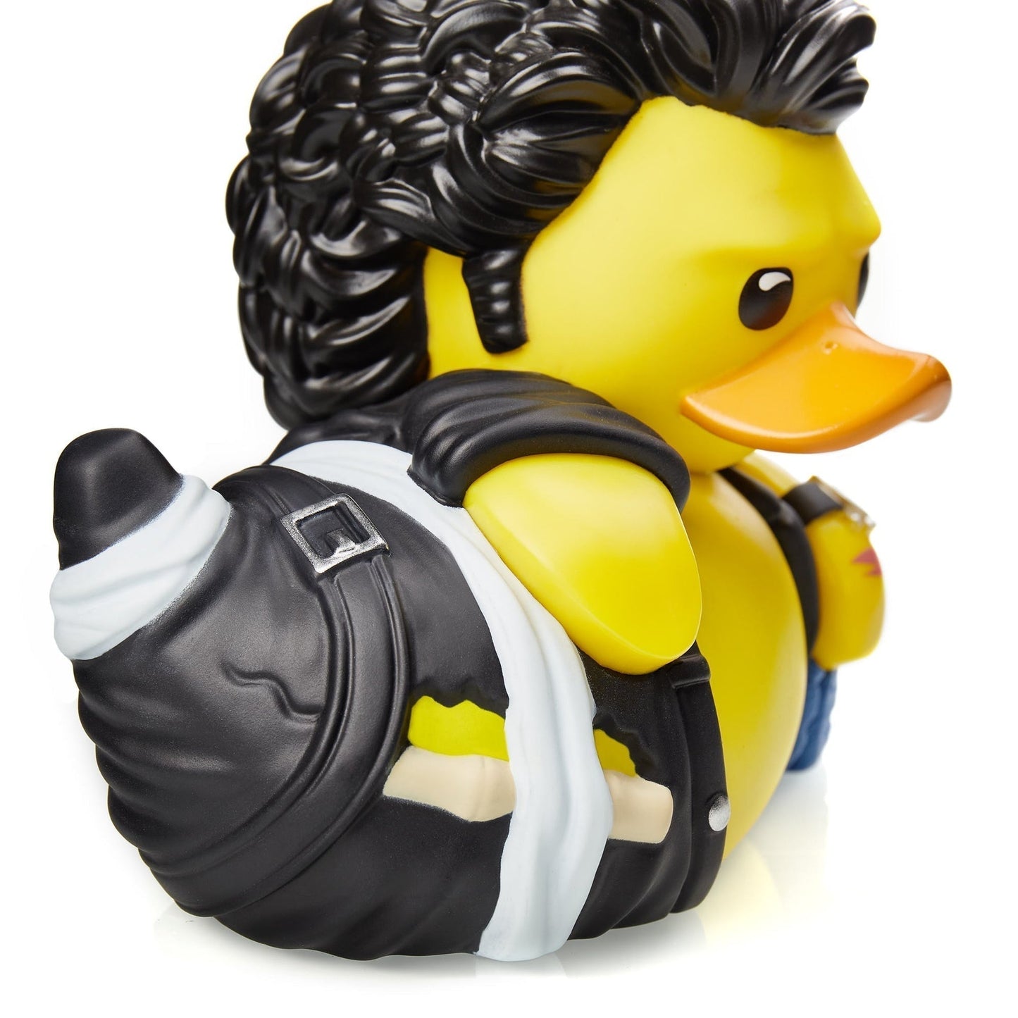 Canard Ian Malcolm (Boxed Edition) - vue 7