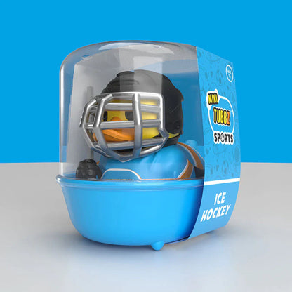 Canard Hockey sur Glace (Mini Edition)