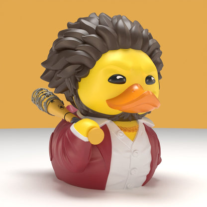 Canard Yakuza: Ichiban Kasuga TUBBZ (Boxed Edition) - vue 2