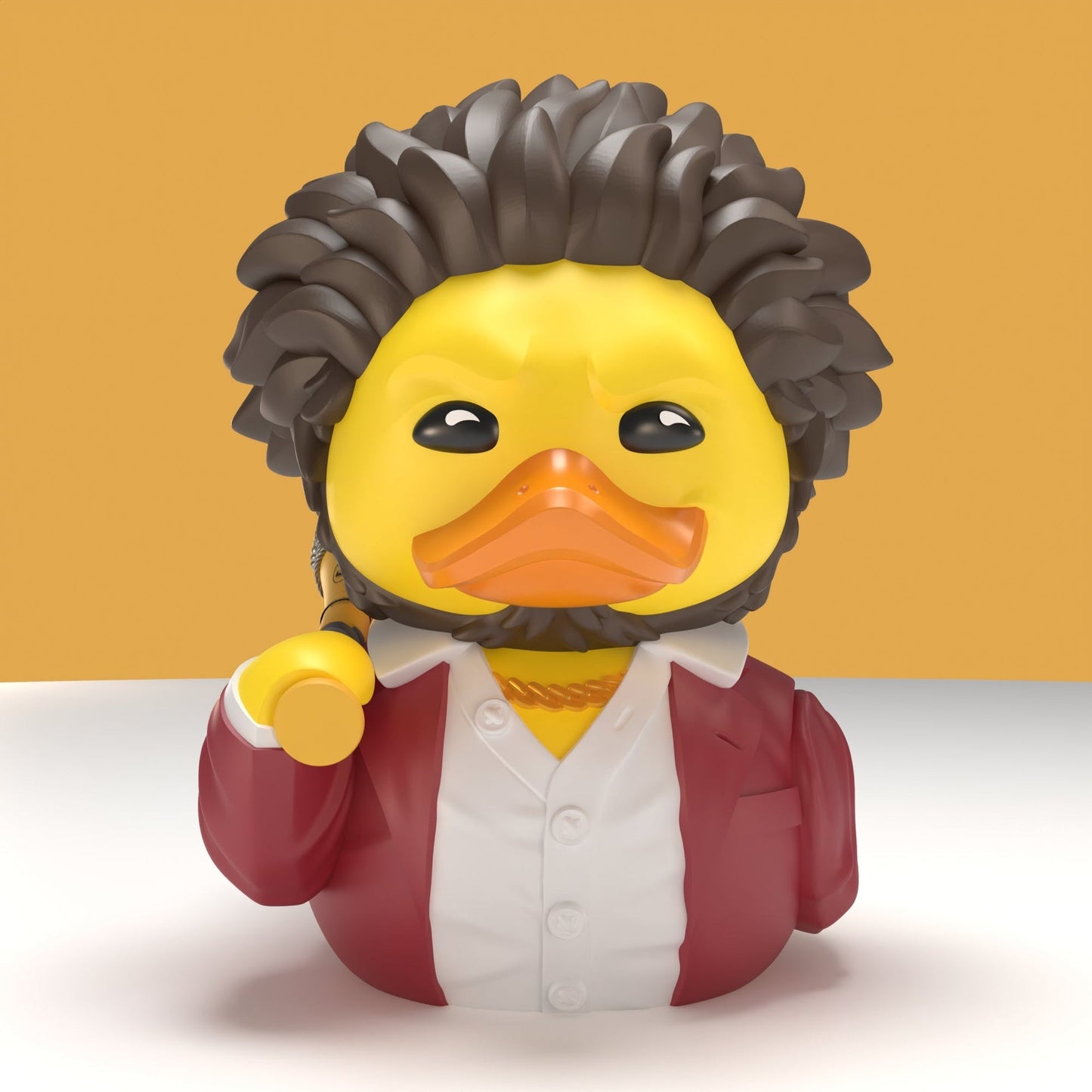 Canard Yakuza: Ichiban Kasuga TUBBZ (Boxed Edition) - vue 4