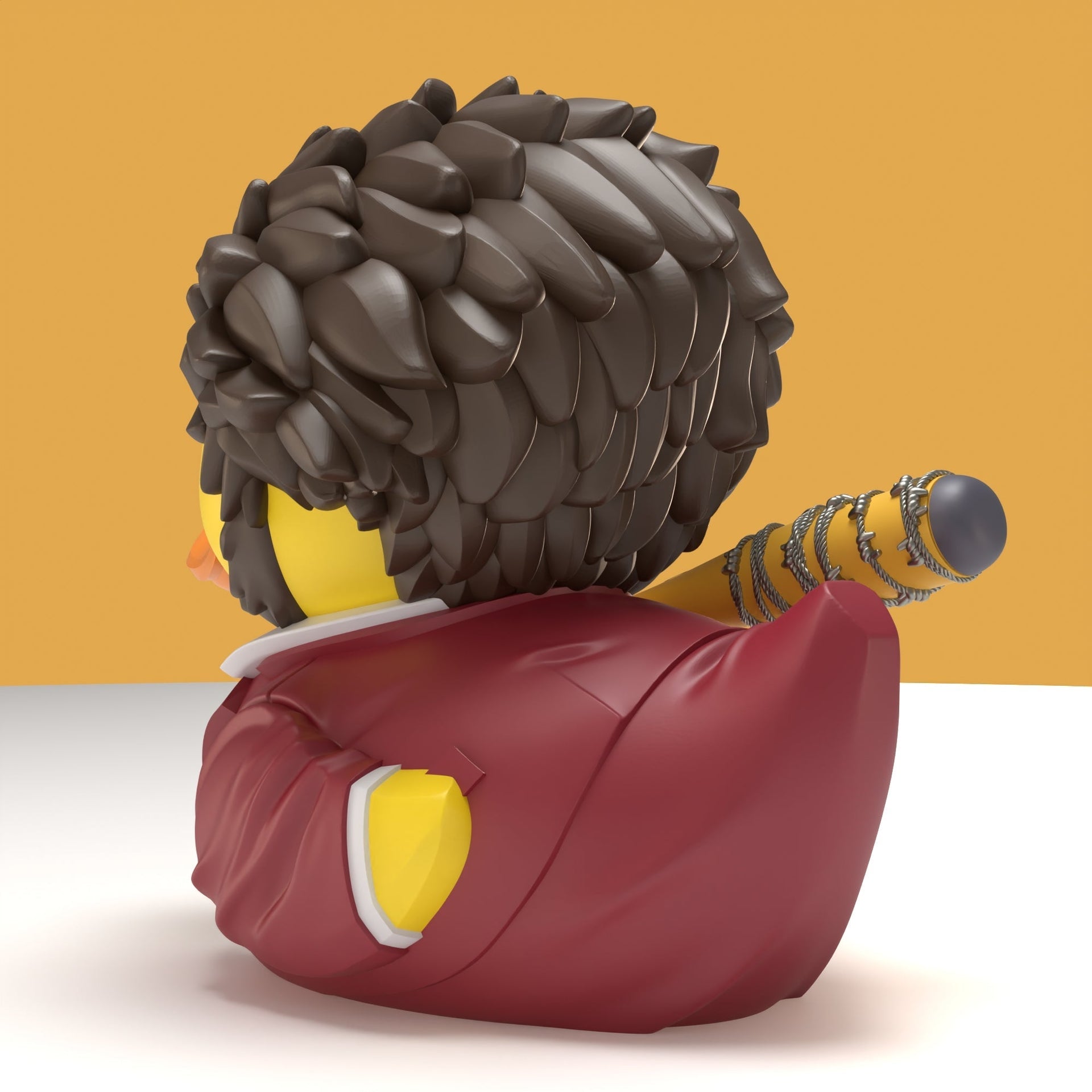 Canard Yakuza: Ichiban Kasuga TUBBZ (Boxed Edition) - vue 5