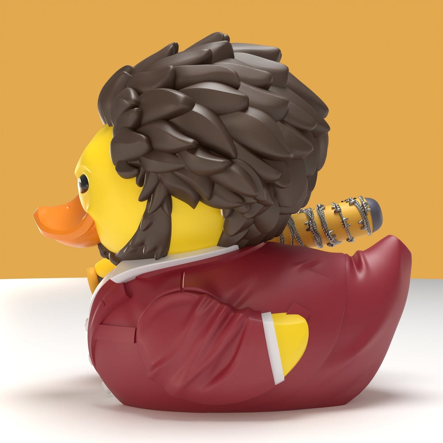 Canard Yakuza: Ichiban Kasuga TUBBZ (Boxed Edition) - vue 7
