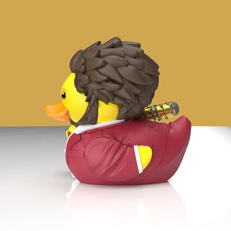 Canard Ichiban Kasuga (First Edition)