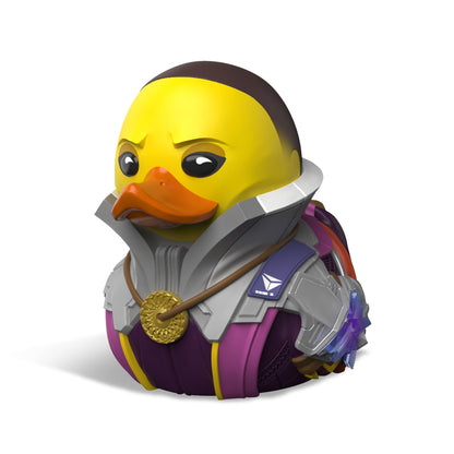 Canard Ikora Rey (First Edition) - vue 14