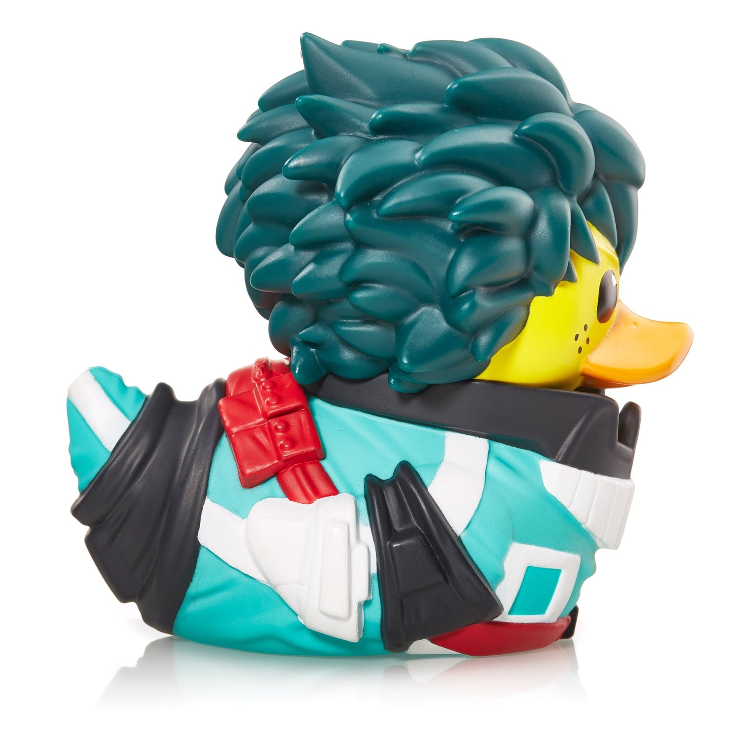 Canard Deku Izuku Midoriya (First Edition)