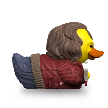 Canard Jack Torrance (First Edition)