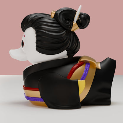 Canard Japon (Mini Edition)