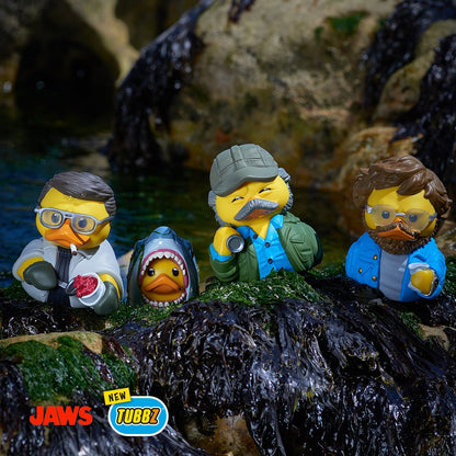 Canard Matt Hooper (Boxed Edition)