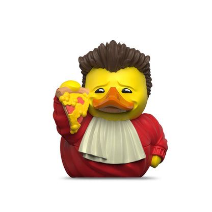 Canard Joey Tribbiani (Mini Edition) - vue 10