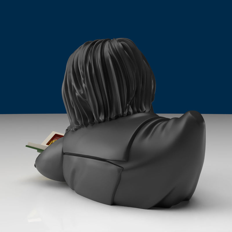 Canard John Wick Chapitre 3 (First Edition)