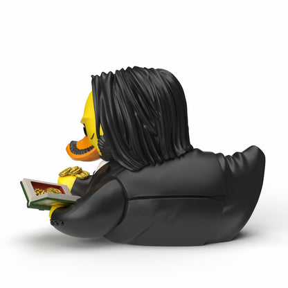 Canard John Wick Chapitre 3 (First Edition)