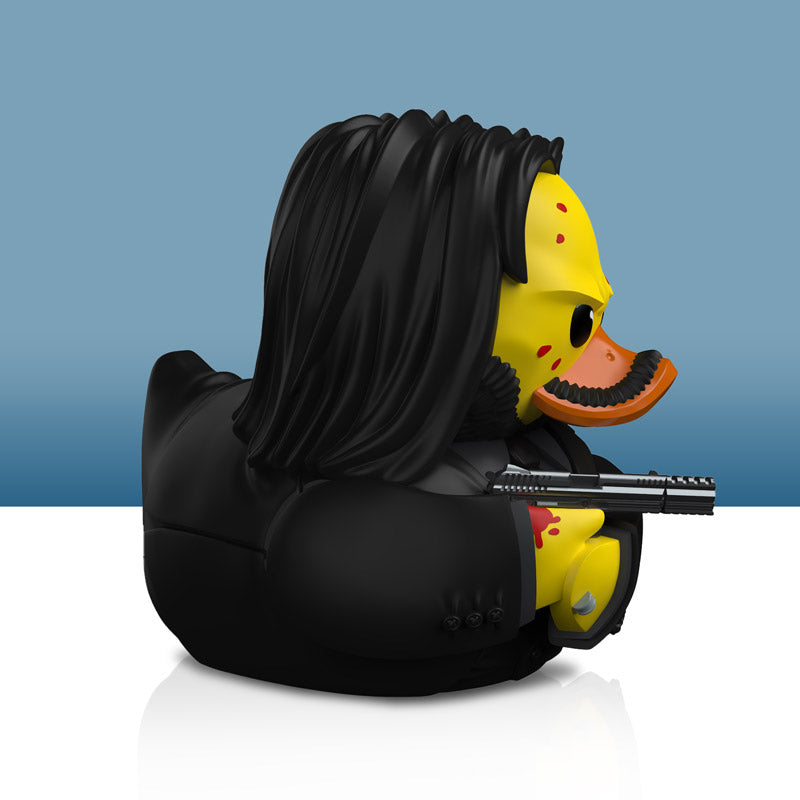 Canard John Wick: John Wick TUBBZ (First Edition) - vue 4