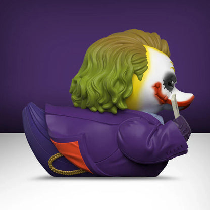 Canard Joker The Dark Knight (Boxed Edition)
