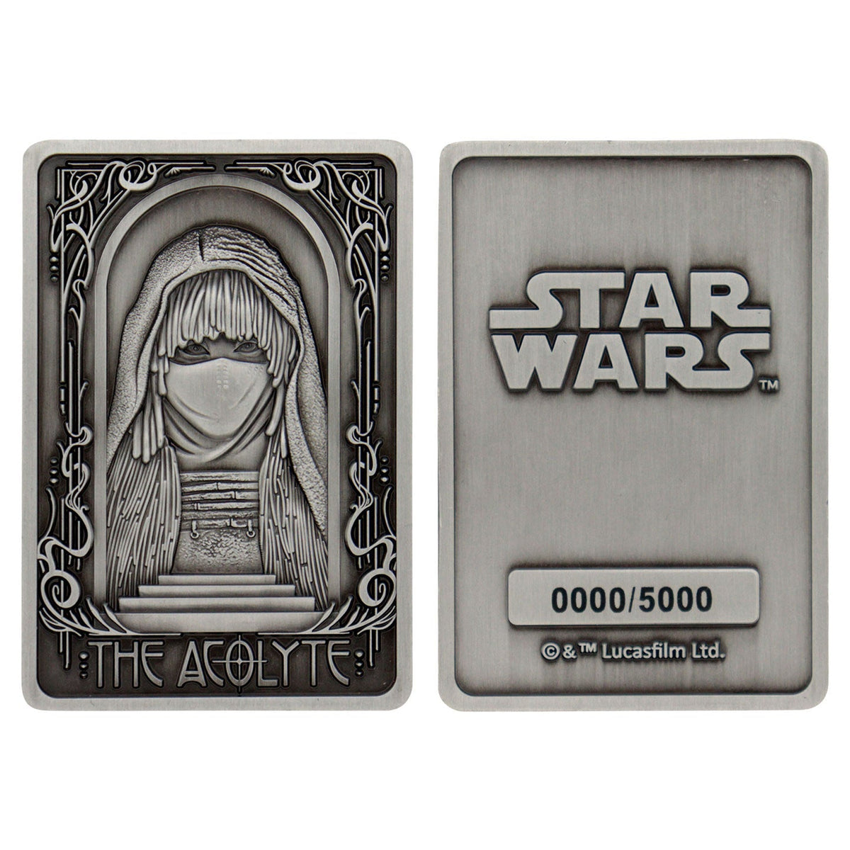 Lingot collector Star Wars - The AcolyteLLingot collector Star Wars - The AcolyteiLingot collector Star Wars - The AcolytenLingot collector Star Wars - The AcolytegLingot collector Star Wars - The AcolyteoLingot collector Star Wars - The AcolytetLingot collector Star Wars - The Acolyte Lingot collector Star Wars - The AcolytecLingot collector Star Wars - The AcolyteoLingot collector Star Wars - The AcolytelLingot collector Star Wars - The AcolytelLingot collector Star Wars - The AcolyteeLingot collector Sta
