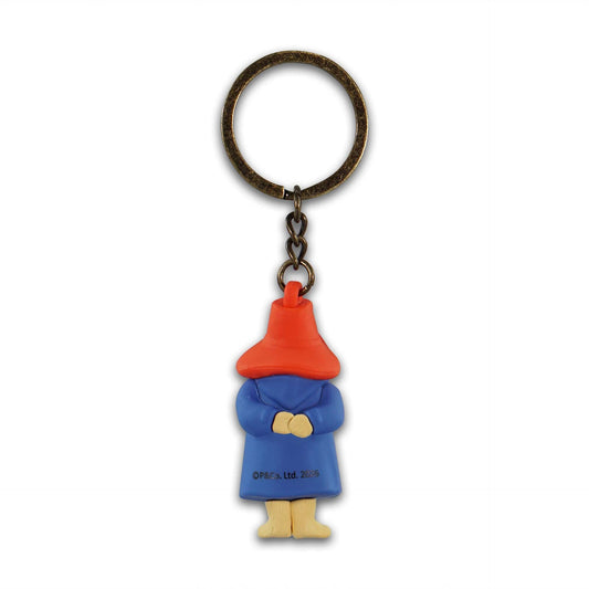 Porte-clés Paddington