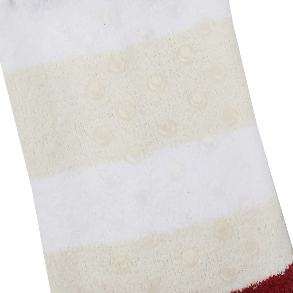 Chaussettes femme Harry Potter - Hedwig Chenille