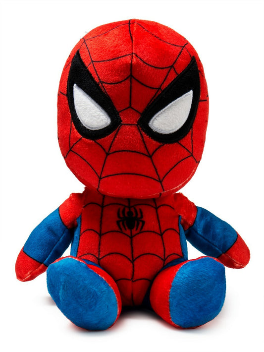 Peluche Phunny - Spider-Man
