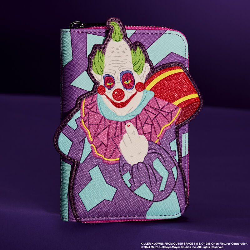 Mini Sac À Dos Pop Vilains - Disney Loungefly Mini Sac À Dos Pop Vilains - Disney Loungefly