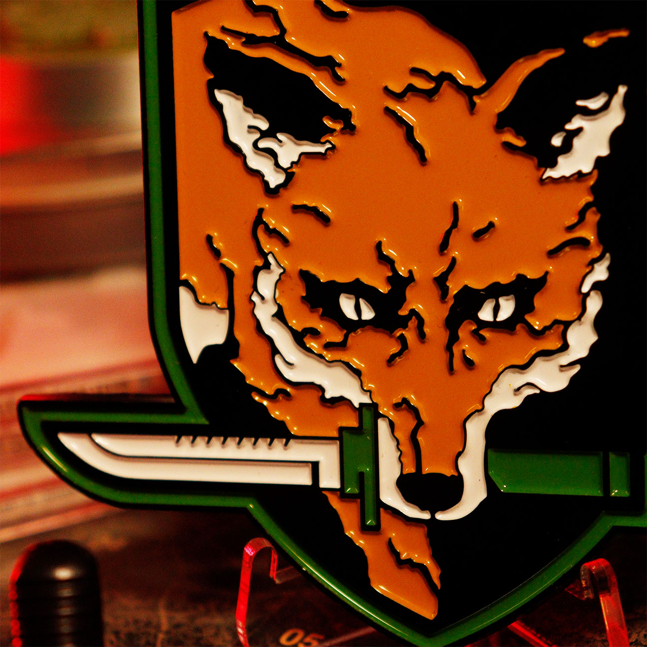 Lingot collector Metal Gear Solid - FOXHOUND InsigniaLLingot collector Metal Gear Solid - FOXHOUND InsigniaiLingot collector Metal Gear Solid - FOXHOUND InsignianLingot collector Metal Gear Solid - FOXHOUND InsigniagLingot collector Metal Gear Solid - FOXHOUND InsigniaoLingot collector Metal Gear Solid - FOXHOUND InsigniatLingot collector Metal Gear Solid - FOXHOUND Insignia Lingot collector Metal Gear Solid - FOXHOUND InsigniacLingot collector Metal Gear Solid - FOXHOUND InsigniaoLingot collector Metal Gea