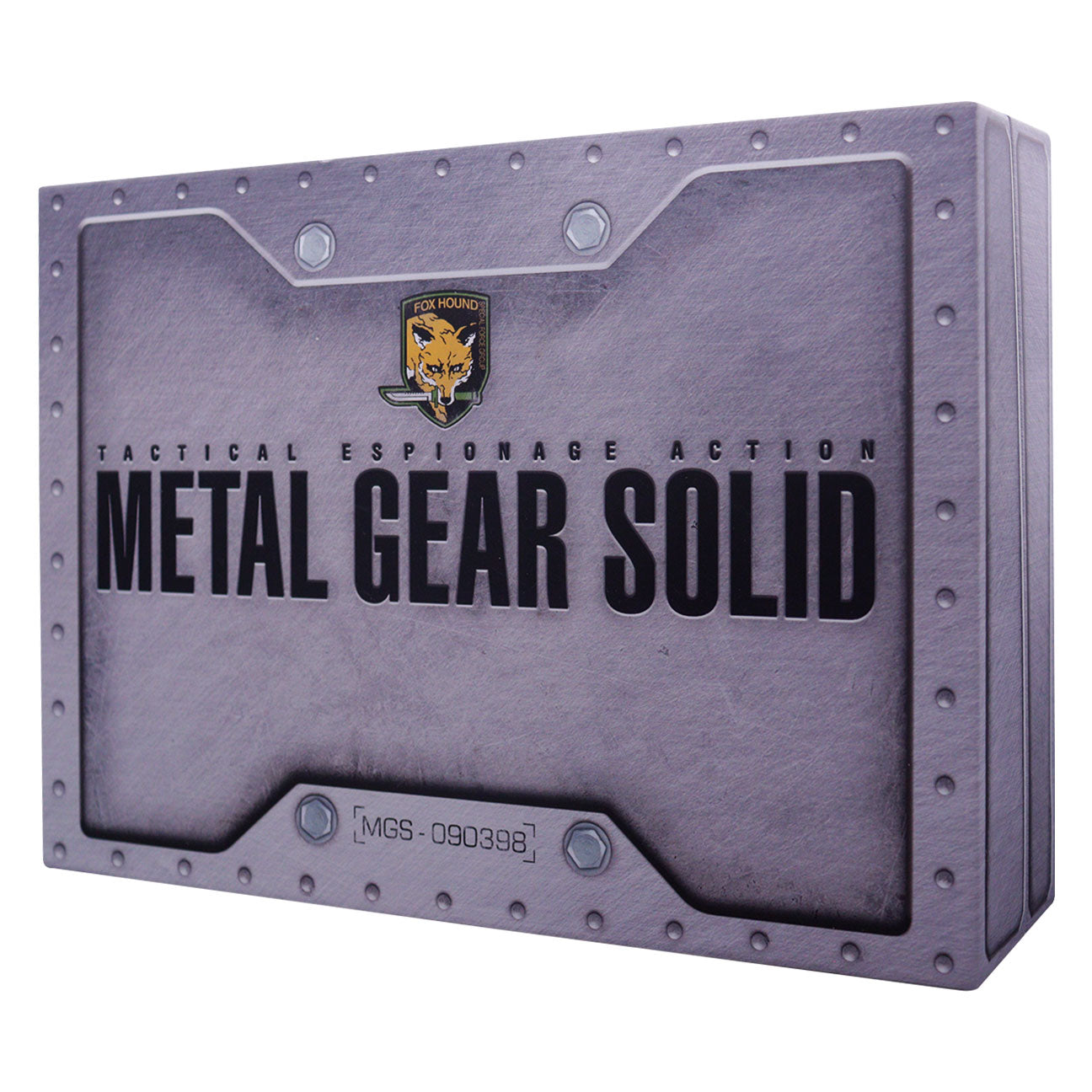 Objet collector Metal Gear Solid - Set of 3 Key CardsCObjet collector Metal Gear Solid - Set of 3 Key CardsoObjet collector Metal Gear Solid - Set of 3 Key CardsfObjet collector Metal Gear Solid - Set of 3 Key CardsfObjet collector Metal Gear Solid - Set of 3 Key CardsrObjet collector Metal Gear Solid - Set of 3 Key CardseObjet collector Metal Gear Solid - Set of 3 Key CardstObjet collector Metal Gear Solid - Set of 3 Key Cards Objet collector Metal Gear Solid - Set of 3 Key CardspObjet collector Metal Gear