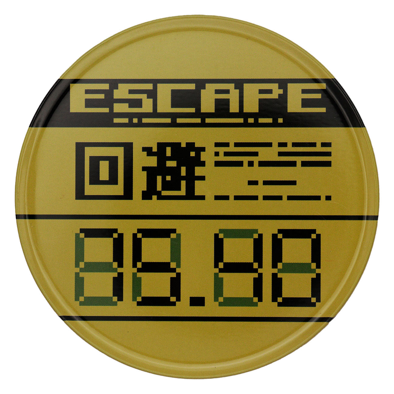 Sous-verres métal Metal Gear Solid - Set of FourSSous-verres métal Metal Gear Solid - Set of FouroSous-verres métal Metal Gear Solid - Set of FouruSous-verres métal Metal Gear Solid - Set of FoursSous-verres métal Metal Gear Solid - Set of Four-Sous-verres métal Metal Gear Solid - Set of FourvSous-verres métal Metal Gear Solid - Set of FoureSous-verres métal Metal Gear Solid - Set of FourrSous-verres métal Metal Gear Solid - Set of FourrSous-verres métal Metal Gear Solid - Set of FoureSous-verres métal Meta