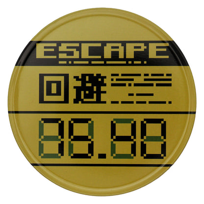 Sous-verres métal Metal Gear Solid - Set of FourSSous-verres métal Metal Gear Solid - Set of FouroSous-verres métal Metal Gear Solid - Set of FouruSous-verres métal Metal Gear Solid - Set of FoursSous-verres métal Metal Gear Solid - Set of Four-Sous-verres métal Metal Gear Solid - Set of FourvSous-verres métal Metal Gear Solid - Set of FoureSous-verres métal Metal Gear Solid - Set of FourrSous-verres métal Metal Gear Solid - Set of FourrSous-verres métal Metal Gear Solid - Set of FoureSous-verres métal Meta