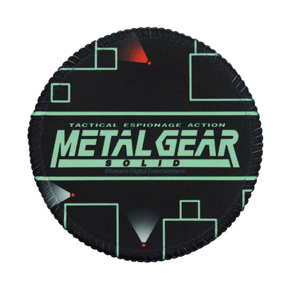 Desk pad XL & set de sous-verres Metal Gear SolidDDesk pad XL & set de sous-verres Metal Gear SolideDesk pad XL & set de sous-verres Metal Gear SolidsDesk pad XL & set de sous-verres Metal Gear SolidkDesk pad XL & set de sous-verres Metal Gear Solid Desk pad XL & set de sous-verres Metal Gear SolidpDesk pad XL & set de sous-verres Metal Gear SolidaDesk pad XL & set de sous-verres Metal Gear SoliddDesk pad XL & set de sous-verres Metal Gear Solid Desk pad XL & set de sous-verres Metal Gear SolidMDesk pad XL 