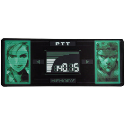Desk pad XL & set de sous-verres Metal Gear SolidDDesk pad XL & set de sous-verres Metal Gear SolideDesk pad XL & set de sous-verres Metal Gear SolidsDesk pad XL & set de sous-verres Metal Gear SolidkDesk pad XL & set de sous-verres Metal Gear Solid Desk pad XL & set de sous-verres Metal Gear SolidpDesk pad XL & set de sous-verres Metal Gear SolidaDesk pad XL & set de sous-verres Metal Gear SoliddDesk pad XL & set de sous-verres Metal Gear Solid Desk pad XL & set de sous-verres Metal Gear SolidMDesk pad XL 