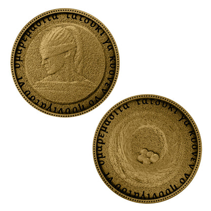 Objet collector Silent Hill - Room 105 Puzzle Set of CoinsPObjet collector Silent Hill - Room 105 Puzzle Set of CoinsiObjet collector Silent Hill - Room 105 Puzzle Set of CoinsèObjet collector Silent Hill - Room 105 Puzzle Set of CoinscObjet collector Silent Hill - Room 105 Puzzle Set of CoinseObjet collector Silent Hill - Room 105 Puzzle Set of Coins Objet collector Silent Hill - Room 105 Puzzle Set of CoinscObjet collector Silent Hill - Room 105 Puzzle Set of CoinsoObjet collector Silent Hill - Room 105 P