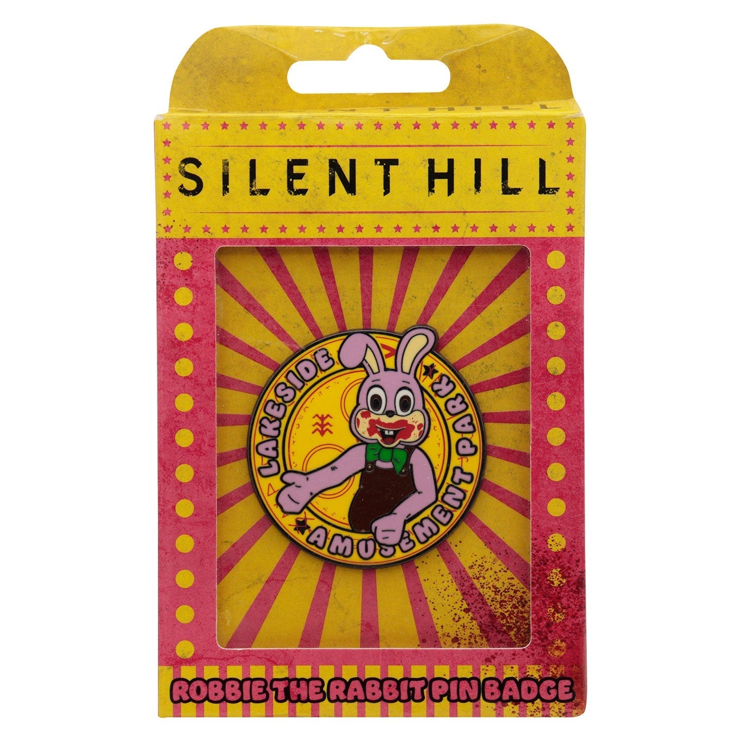 Pin's Silent Hill - Robbie the Rabbit EnamelPPin's Silent Hill - Robbie the Rabbit EnameliPin's Silent Hill - Robbie the Rabbit EnamelnPin's Silent Hill - Robbie the Rabbit Enamel'Pin's Silent Hill - Robbie the Rabbit EnamelsPin's Silent Hill - Robbie the Rabbit Enamel Pin's Silent Hill - Robbie the Rabbit EnamelSPin's Silent Hill - Robbie the Rabbit EnameliPin's Silent Hill - Robbie the Rabbit EnamellPin's Silent Hill - Robbie the Rabbit EnamelePin's Silent Hill - Robbie the Rabbit EnamelnPin's Silent Hill