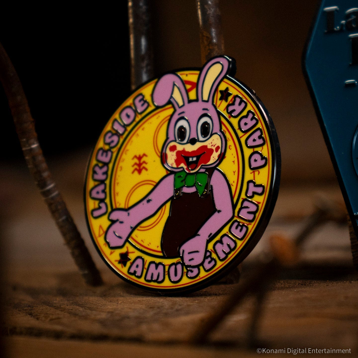 Pin's Silent Hill - Robbie the Rabbit EnamelPPin's Silent Hill - Robbie the Rabbit EnameliPin's Silent Hill - Robbie the Rabbit EnamelnPin's Silent Hill - Robbie the Rabbit Enamel'Pin's Silent Hill - Robbie the Rabbit EnamelsPin's Silent Hill - Robbie the Rabbit Enamel Pin's Silent Hill - Robbie the Rabbit EnamelSPin's Silent Hill - Robbie the Rabbit EnameliPin's Silent Hill - Robbie the Rabbit EnamellPin's Silent Hill - Robbie the Rabbit EnamelePin's Silent Hill - Robbie the Rabbit EnamelnPin's Silent Hill