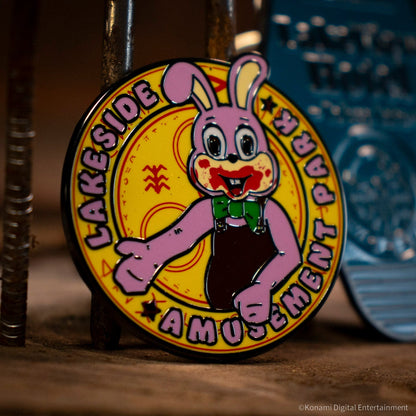 Pin's Silent Hill - Robbie the Rabbit EnamelPPin's Silent Hill - Robbie the Rabbit EnameliPin's Silent Hill - Robbie the Rabbit EnamelnPin's Silent Hill - Robbie the Rabbit Enamel'Pin's Silent Hill - Robbie the Rabbit EnamelsPin's Silent Hill - Robbie the Rabbit Enamel Pin's Silent Hill - Robbie the Rabbit EnamelSPin's Silent Hill - Robbie the Rabbit EnameliPin's Silent Hill - Robbie the Rabbit EnamellPin's Silent Hill - Robbie the Rabbit EnamelePin's Silent Hill - Robbie the Rabbit EnamelnPin's Silent Hill