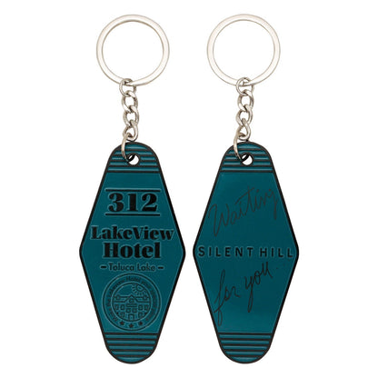 Objet collector Silent Hill - Hotel Keychain - Teal EditionPObjet collector Silent Hill - Hotel Keychain - Teal EditionoObjet collector Silent Hill - Hotel Keychain - Teal EditionrObjet collector Silent Hill - Hotel Keychain - Teal EditiontObjet collector Silent Hill - Hotel Keychain - Teal EditioneObjet collector Silent Hill - Hotel Keychain - Teal Edition-Objet collector Silent Hill - Hotel Keychain - Teal EditioncObjet collector Silent Hill - Hotel Keychain - Teal EditionlObjet collector Silent Hill - Ho