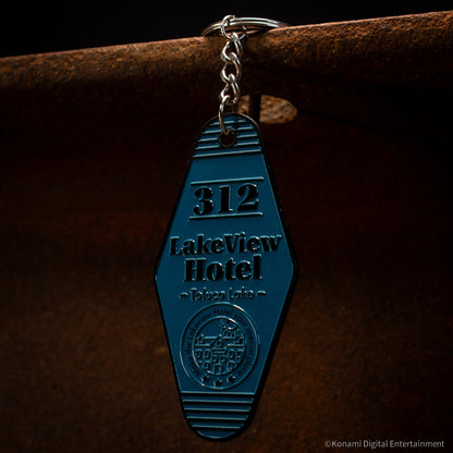 Objet collector Silent Hill - Hotel Keychain - Teal EditionPObjet collector Silent Hill - Hotel Keychain - Teal EditionoObjet collector Silent Hill - Hotel Keychain - Teal EditionrObjet collector Silent Hill - Hotel Keychain - Teal EditiontObjet collector Silent Hill - Hotel Keychain - Teal EditioneObjet collector Silent Hill - Hotel Keychain - Teal Edition-Objet collector Silent Hill - Hotel Keychain - Teal EditioncObjet collector Silent Hill - Hotel Keychain - Teal EditionlObjet collector Silent Hill - Ho