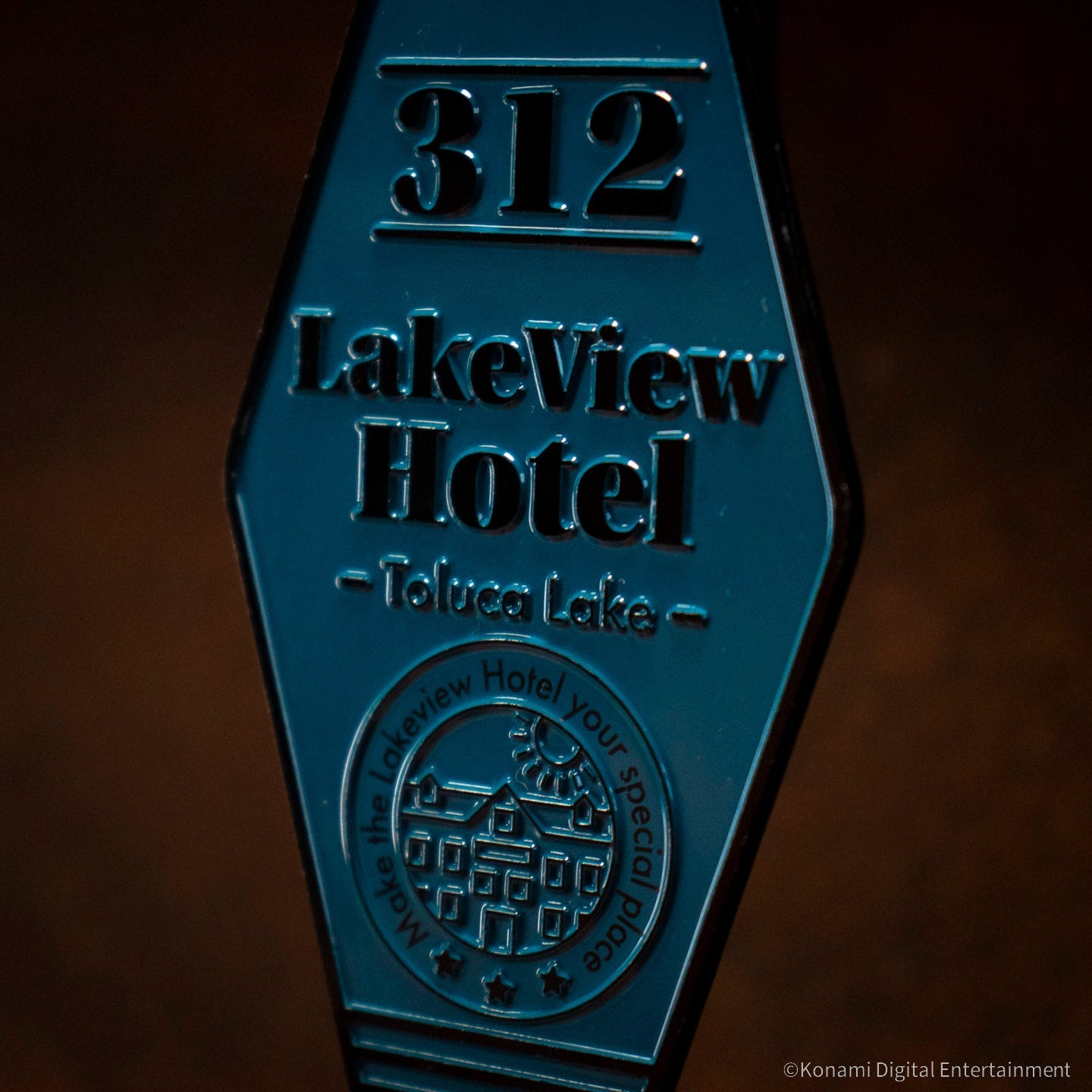 Objet collector Silent Hill - Hotel Keychain - Teal EditionPObjet collector Silent Hill - Hotel Keychain - Teal EditionoObjet collector Silent Hill - Hotel Keychain - Teal EditionrObjet collector Silent Hill - Hotel Keychain - Teal EditiontObjet collector Silent Hill - Hotel Keychain - Teal EditioneObjet collector Silent Hill - Hotel Keychain - Teal Edition-Objet collector Silent Hill - Hotel Keychain - Teal EditioncObjet collector Silent Hill - Hotel Keychain - Teal EditionlObjet collector Silent Hill - Ho