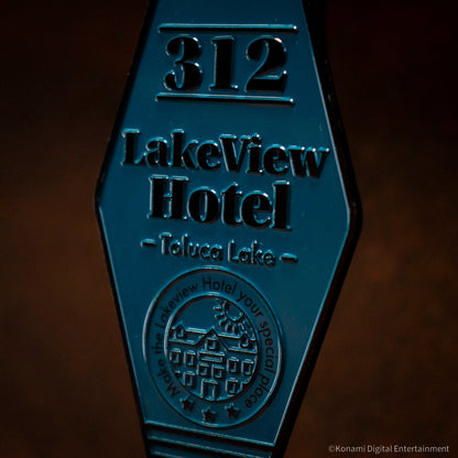 Objet collector Silent Hill - Hotel Keychain - Teal EditionPObjet collector Silent Hill - Hotel Keychain - Teal EditionoObjet collector Silent Hill - Hotel Keychain - Teal EditionrObjet collector Silent Hill - Hotel Keychain - Teal EditiontObjet collector Silent Hill - Hotel Keychain - Teal EditioneObjet collector Silent Hill - Hotel Keychain - Teal Edition-Objet collector Silent Hill - Hotel Keychain - Teal EditioncObjet collector Silent Hill - Hotel Keychain - Teal EditionlObjet collector Silent Hill - Ho