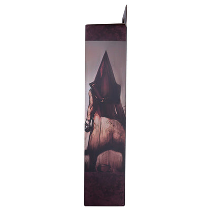 Desk pad & set de sous-verres Silent HillDDesk pad & set de sous-verres Silent HilleDesk pad & set de sous-verres Silent HillsDesk pad & set de sous-verres Silent HillkDesk pad & set de sous-verres Silent Hill Desk pad & set de sous-verres Silent HillpDesk pad & set de sous-verres Silent HillaDesk pad & set de sous-verres Silent HilldDesk pad & set de sous-verres Silent Hill Desk pad & set de sous-verres Silent HillSDesk pad & set de sous-verres Silent HilliDesk pad & set de sous-verres Silent HilllDesk pad