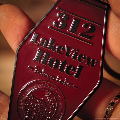 Objet collector Silent Hill - 2 - Hotel Keychain - Red EditionPObjet collector Silent Hill - 2 - Hotel Keychain - Red EditionoObjet collector Silent Hill - 2 - Hotel Keychain - Red EditionrObjet collector Silent Hill - 2 - Hotel Keychain - Red EditiontObjet collector Silent Hill - 2 - Hotel Keychain - Red EditioneObjet collector Silent Hill - 2 - Hotel Keychain - Red Edition-Objet collector Silent Hill - 2 - Hotel Keychain - Red EditioncObjet collector Silent Hill - 2 - Hotel Keychain - Red EditionlObjet co