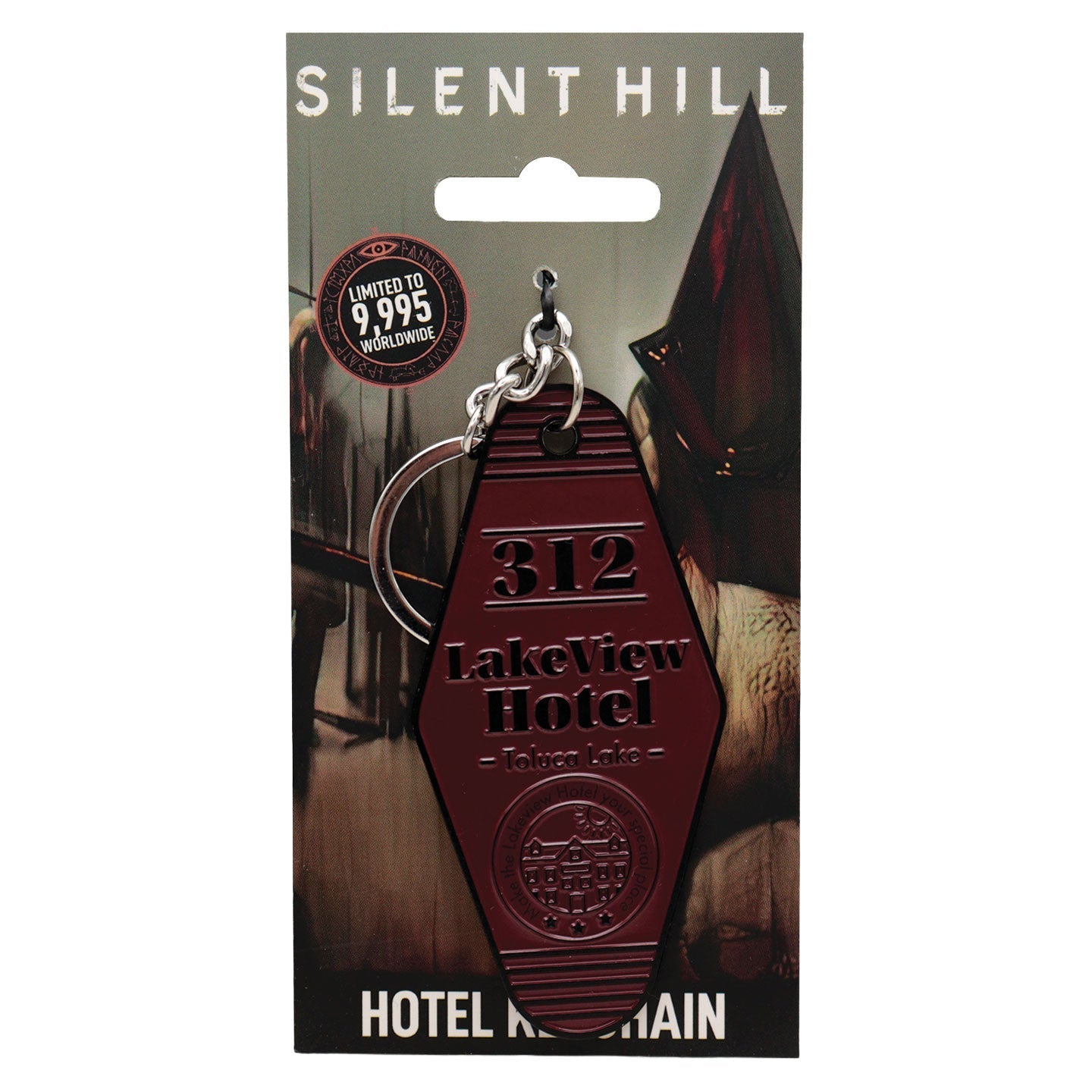 Objet collector Silent Hill - 2 - Hotel Keychain - Red EditionPObjet collector Silent Hill - 2 - Hotel Keychain - Red EditionoObjet collector Silent Hill - 2 - Hotel Keychain - Red EditionrObjet collector Silent Hill - 2 - Hotel Keychain - Red EditiontObjet collector Silent Hill - 2 - Hotel Keychain - Red EditioneObjet collector Silent Hill - 2 - Hotel Keychain - Red Edition-Objet collector Silent Hill - 2 - Hotel Keychain - Red EditioncObjet collector Silent Hill - 2 - Hotel Keychain - Red EditionlObjet co