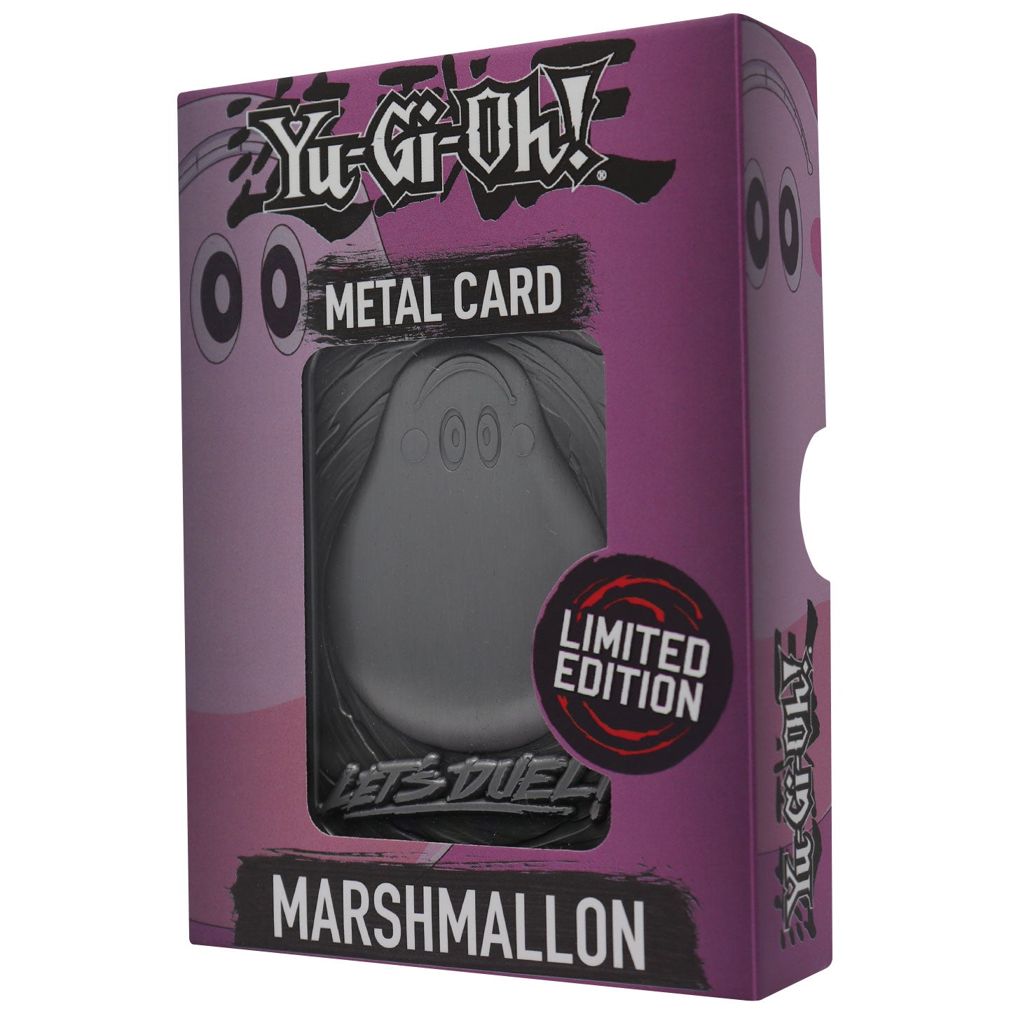 Carte métal collector Yu-Gi-Oh! - MarshmallonLCarte métal collector Yu-Gi-Oh! - MarshmalloniCarte métal collector Yu-Gi-Oh! - MarshmallonnCarte métal collector Yu-Gi-Oh! - MarshmallongCarte métal collector Yu-Gi-Oh! - MarshmallonoCarte métal collector Yu-Gi-Oh! - MarshmallontCarte métal collector Yu-Gi-Oh! - Marshmallon Carte métal collector Yu-Gi-Oh! - MarshmalloncCarte métal collector Yu-Gi-Oh! - MarshmallonoCarte métal collector Yu-Gi-Oh! - MarshmallonlCarte métal collector Yu-Gi-Oh! - MarshmallonlCarte 