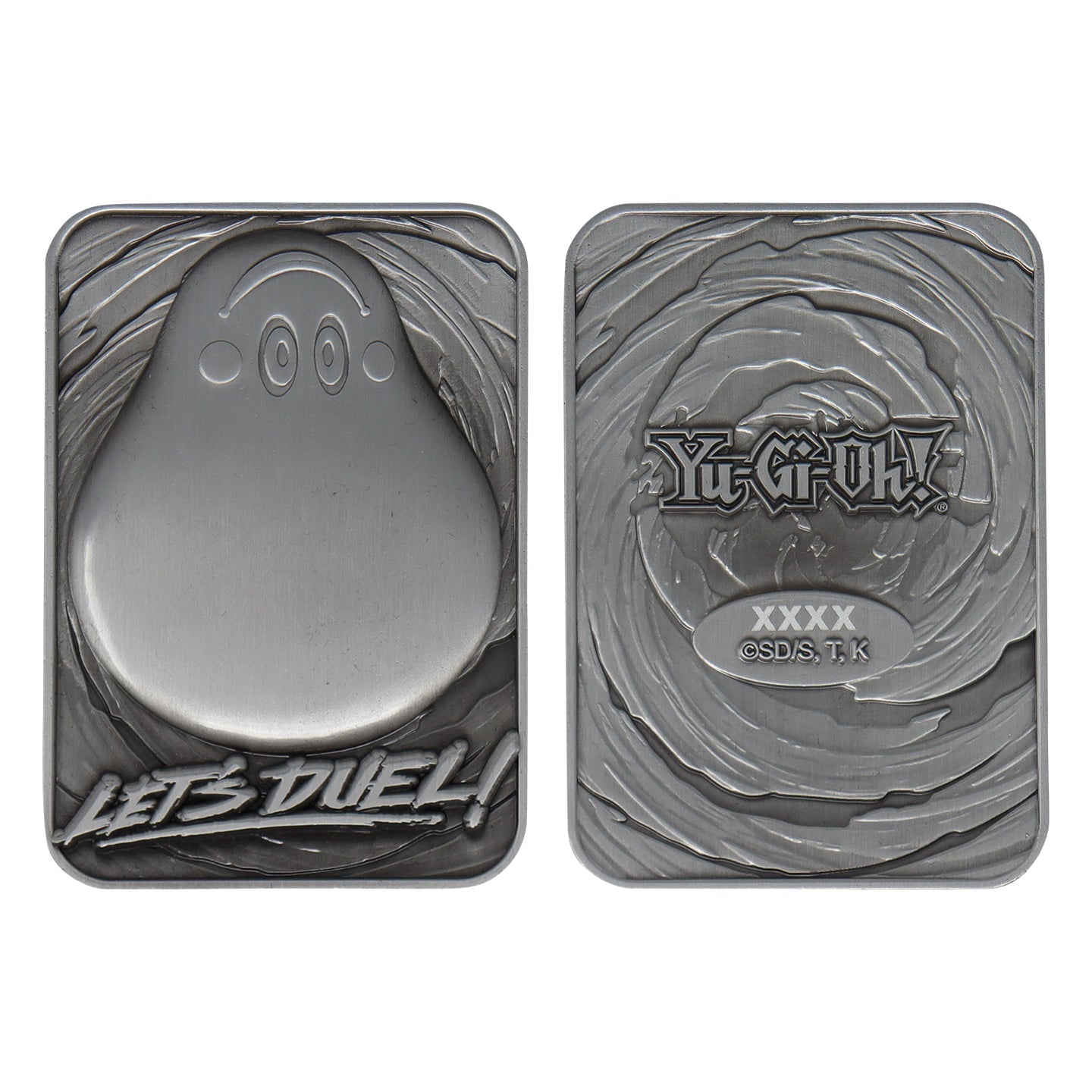Carte métal collector Yu-Gi-Oh! - MarshmallonLCarte métal collector Yu-Gi-Oh! - MarshmalloniCarte métal collector Yu-Gi-Oh! - MarshmallonnCarte métal collector Yu-Gi-Oh! - MarshmallongCarte métal collector Yu-Gi-Oh! - MarshmallonoCarte métal collector Yu-Gi-Oh! - MarshmallontCarte métal collector Yu-Gi-Oh! - Marshmallon Carte métal collector Yu-Gi-Oh! - MarshmalloncCarte métal collector Yu-Gi-Oh! - MarshmallonoCarte métal collector Yu-Gi-Oh! - MarshmallonlCarte métal collector Yu-Gi-Oh! - MarshmallonlCarte 