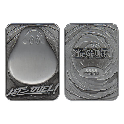 Carte métal collector Yu-Gi-Oh! - MarshmallonLCarte métal collector Yu-Gi-Oh! - MarshmalloniCarte métal collector Yu-Gi-Oh! - MarshmallonnCarte métal collector Yu-Gi-Oh! - MarshmallongCarte métal collector Yu-Gi-Oh! - MarshmallonoCarte métal collector Yu-Gi-Oh! - MarshmallontCarte métal collector Yu-Gi-Oh! - Marshmallon Carte métal collector Yu-Gi-Oh! - MarshmalloncCarte métal collector Yu-Gi-Oh! - MarshmallonoCarte métal collector Yu-Gi-Oh! - MarshmallonlCarte métal collector Yu-Gi-Oh! - MarshmallonlCarte 