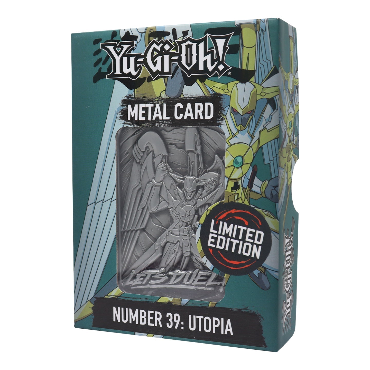 Carte métal collector Yu-Gi-Oh! - Number 39: UtopiaLCarte métal collector Yu-Gi-Oh! - Number 39: UtopiaiCarte métal collector Yu-Gi-Oh! - Number 39: UtopianCarte métal collector Yu-Gi-Oh! - Number 39: UtopiagCarte métal collector Yu-Gi-Oh! - Number 39: UtopiaoCarte métal collector Yu-Gi-Oh! - Number 39: UtopiatCarte métal collector Yu-Gi-Oh! - Number 39: Utopia Carte métal collector Yu-Gi-Oh! - Number 39: UtopiacCarte métal collector Yu-Gi-Oh! - Number 39: UtopiaoCarte métal collector Yu-Gi-Oh! - Number 39: