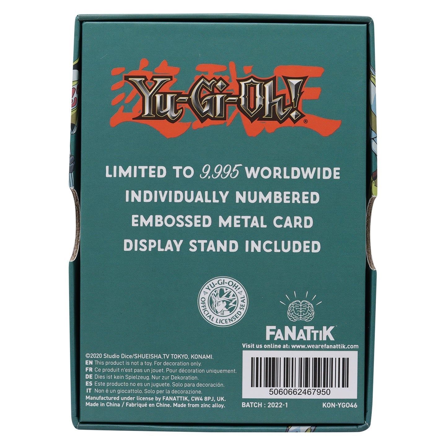 Carte métal collector Yu-Gi-Oh! - Number 39: UtopiaLCarte métal collector Yu-Gi-Oh! - Number 39: UtopiaiCarte métal collector Yu-Gi-Oh! - Number 39: UtopianCarte métal collector Yu-Gi-Oh! - Number 39: UtopiagCarte métal collector Yu-Gi-Oh! - Number 39: UtopiaoCarte métal collector Yu-Gi-Oh! - Number 39: UtopiatCarte métal collector Yu-Gi-Oh! - Number 39: Utopia Carte métal collector Yu-Gi-Oh! - Number 39: UtopiacCarte métal collector Yu-Gi-Oh! - Number 39: UtopiaoCarte métal collector Yu-Gi-Oh! - Number 39: