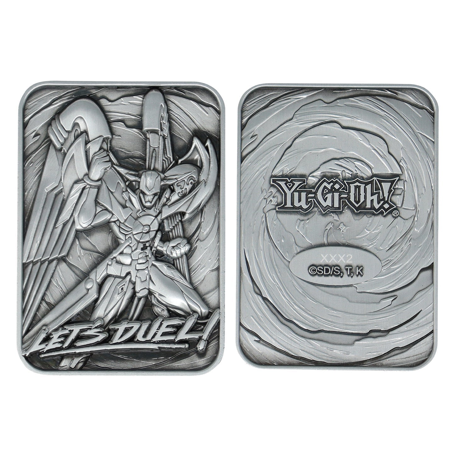 Carte métal collector Yu-Gi-Oh! - Number 39: UtopiaLCarte métal collector Yu-Gi-Oh! - Number 39: UtopiaiCarte métal collector Yu-Gi-Oh! - Number 39: UtopianCarte métal collector Yu-Gi-Oh! - Number 39: UtopiagCarte métal collector Yu-Gi-Oh! - Number 39: UtopiaoCarte métal collector Yu-Gi-Oh! - Number 39: UtopiatCarte métal collector Yu-Gi-Oh! - Number 39: Utopia Carte métal collector Yu-Gi-Oh! - Number 39: UtopiacCarte métal collector Yu-Gi-Oh! - Number 39: UtopiaoCarte métal collector Yu-Gi-Oh! - Number 39: