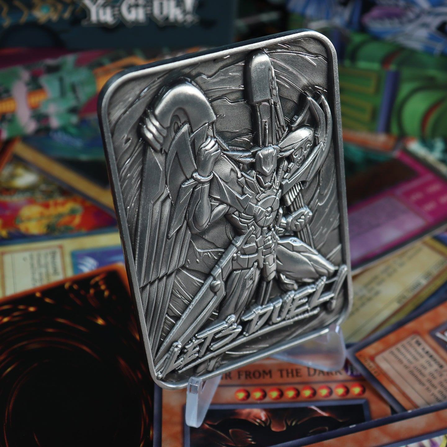 Carte métal collector Yu-Gi-Oh! - Number 39: UtopiaLCarte métal collector Yu-Gi-Oh! - Number 39: UtopiaiCarte métal collector Yu-Gi-Oh! - Number 39: UtopianCarte métal collector Yu-Gi-Oh! - Number 39: UtopiagCarte métal collector Yu-Gi-Oh! - Number 39: UtopiaoCarte métal collector Yu-Gi-Oh! - Number 39: UtopiatCarte métal collector Yu-Gi-Oh! - Number 39: Utopia Carte métal collector Yu-Gi-Oh! - Number 39: UtopiacCarte métal collector Yu-Gi-Oh! - Number 39: UtopiaoCarte métal collector Yu-Gi-Oh! - Number 39: