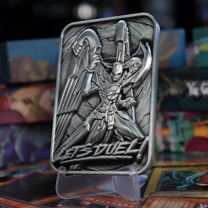 Carte métal collector Yu-Gi-Oh! - Number 39: UtopiaLCarte métal collector Yu-Gi-Oh! - Number 39: UtopiaiCarte métal collector Yu-Gi-Oh! - Number 39: UtopianCarte métal collector Yu-Gi-Oh! - Number 39: UtopiagCarte métal collector Yu-Gi-Oh! - Number 39: UtopiaoCarte métal collector Yu-Gi-Oh! - Number 39: UtopiatCarte métal collector Yu-Gi-Oh! - Number 39: Utopia Carte métal collector Yu-Gi-Oh! - Number 39: UtopiacCarte métal collector Yu-Gi-Oh! - Number 39: UtopiaoCarte métal collector Yu-Gi-Oh! - Number 39: