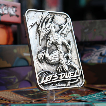 Carte métal collector Yu-Gi-Oh! - Stardust DragonLCarte métal collector Yu-Gi-Oh! - Stardust DragoniCarte métal collector Yu-Gi-Oh! - Stardust DragonnCarte métal collector Yu-Gi-Oh! - Stardust DragongCarte métal collector Yu-Gi-Oh! - Stardust DragonoCarte métal collector Yu-Gi-Oh! - Stardust DragontCarte métal collector Yu-Gi-Oh! - Stardust Dragon Carte métal collector Yu-Gi-Oh! - Stardust DragoncCarte métal collector Yu-Gi-Oh! - Stardust DragonoCarte métal collector Yu-Gi-Oh! - Stardust DragonlCarte métal 
