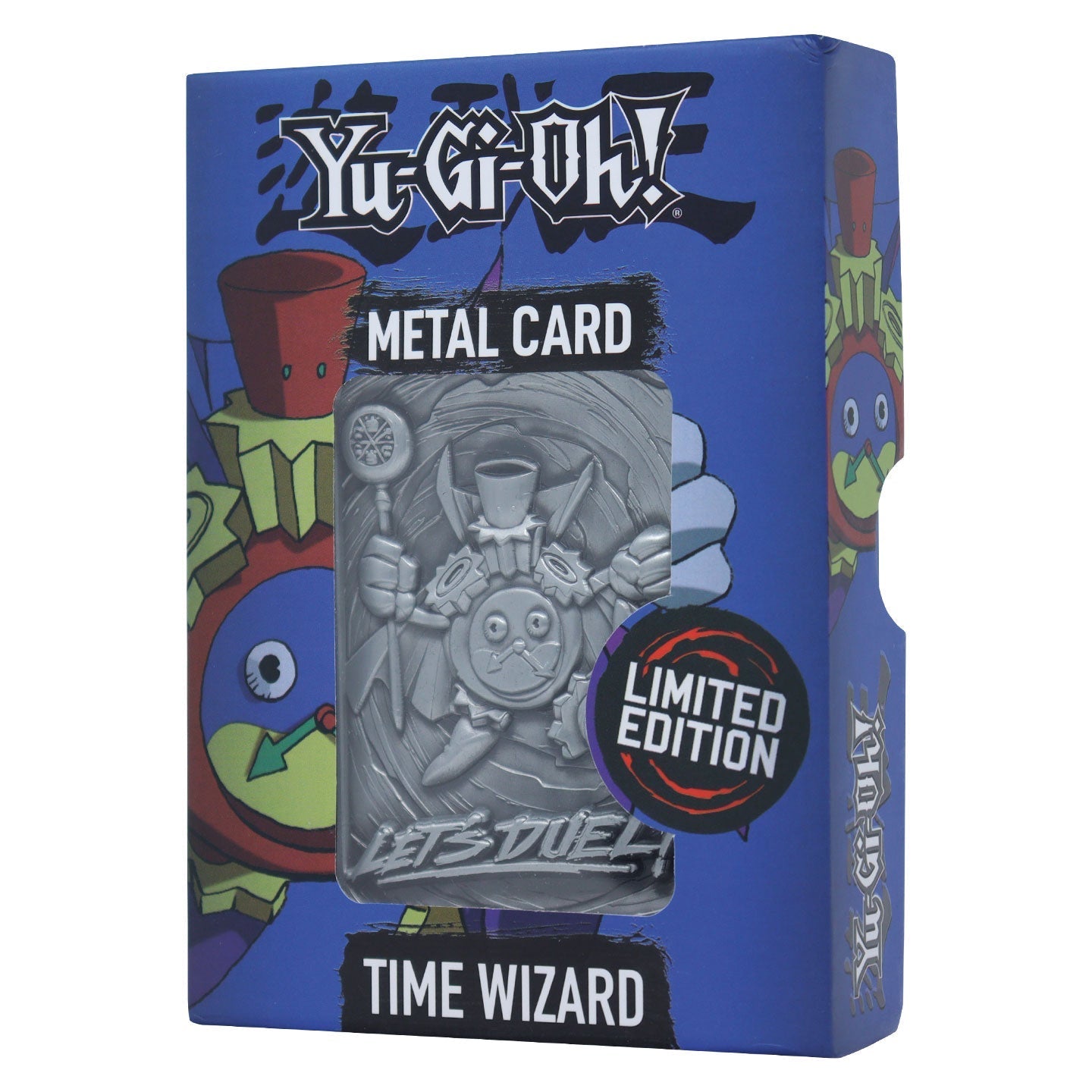 Carte métal collector Yu-Gi-Oh! - Time WizardLCarte métal collector Yu-Gi-Oh! - Time WizardiCarte métal collector Yu-Gi-Oh! - Time WizardnCarte métal collector Yu-Gi-Oh! - Time WizardgCarte métal collector Yu-Gi-Oh! - Time WizardoCarte métal collector Yu-Gi-Oh! - Time WizardtCarte métal collector Yu-Gi-Oh! - Time Wizard Carte métal collector Yu-Gi-Oh! - Time WizardcCarte métal collector Yu-Gi-Oh! - Time WizardoCarte métal collector Yu-Gi-Oh! - Time WizardlCarte métal collector Yu-Gi-Oh! - Time WizardlCarte 