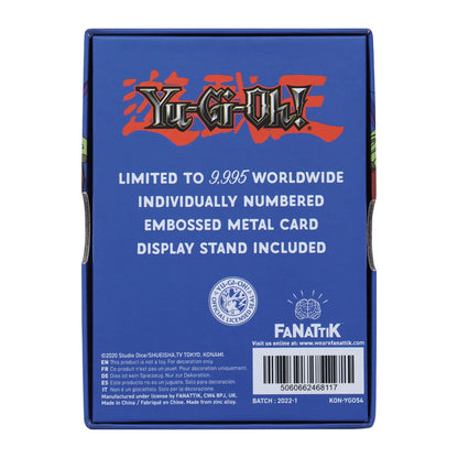 Carte métal collector Yu-Gi-Oh! - Time WizardLCarte métal collector Yu-Gi-Oh! - Time WizardiCarte métal collector Yu-Gi-Oh! - Time WizardnCarte métal collector Yu-Gi-Oh! - Time WizardgCarte métal collector Yu-Gi-Oh! - Time WizardoCarte métal collector Yu-Gi-Oh! - Time WizardtCarte métal collector Yu-Gi-Oh! - Time Wizard Carte métal collector Yu-Gi-Oh! - Time WizardcCarte métal collector Yu-Gi-Oh! - Time WizardoCarte métal collector Yu-Gi-Oh! - Time WizardlCarte métal collector Yu-Gi-Oh! - Time WizardlCarte 